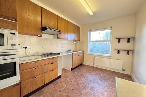 undefined, off Tamworth Street, Duffield DE56