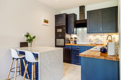 undefined, Melliss Avenue Richmond TW9