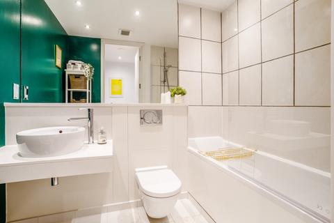 undefined, Melliss Avenue Richmond TW9
