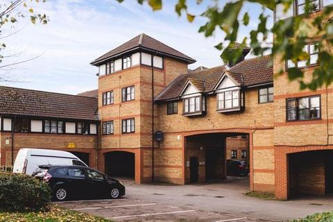 1 bedroom flat to rent, Somerset Gardens, Tottenham N17