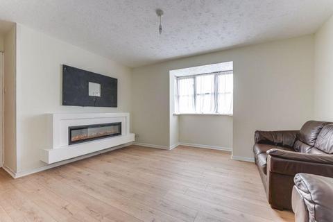 1 bedroom flat to rent, Somerset Gardens, Tottenham N17