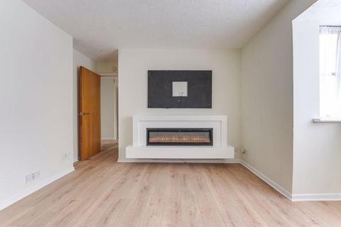 1 bedroom flat to rent, Somerset Gardens, Tottenham N17