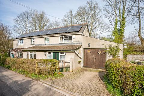 undefined, Raglan, Usk, Monmouthshire