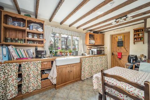 undefined, Raglan, Usk, Monmouthshire