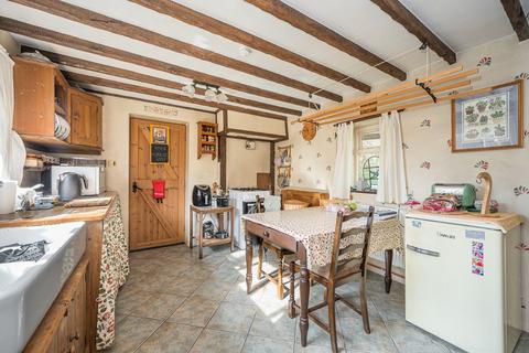 undefined, Raglan, Usk, Monmouthshire