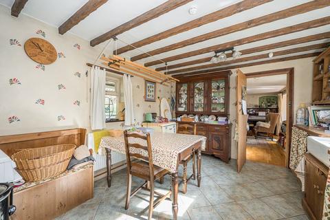 undefined, Raglan, Usk, Monmouthshire