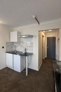 undefined, Isleworth TW7