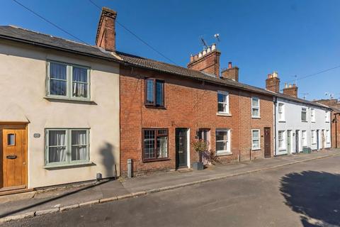 undefined, Albert Street, Tring, Hertfordshire