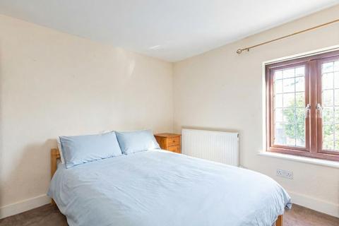 undefined, Albert Street, Tring, Hertfordshire