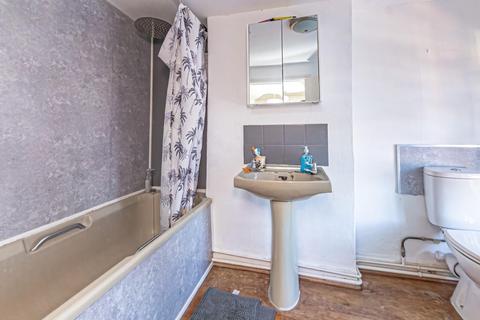 undefined, Albert Street, Tring, Hertfordshire