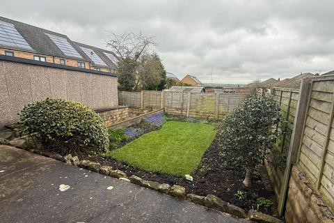 undefined, White Lee Road, Batley