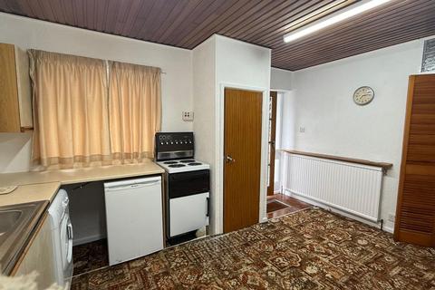 undefined, White Lee Road, Batley