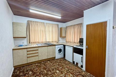 undefined, White Lee Road, Batley