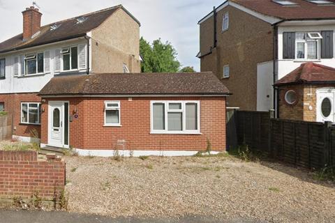 undefined, Hurstfield Crescent, Hayes, UB4