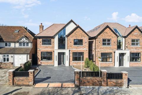 undefined, Flambard Road, Harrow
