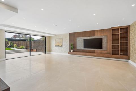 undefined, Flambard Road, Harrow
