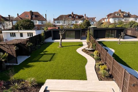 6 bedroom detached house for sale, Flambard Road, Harrow