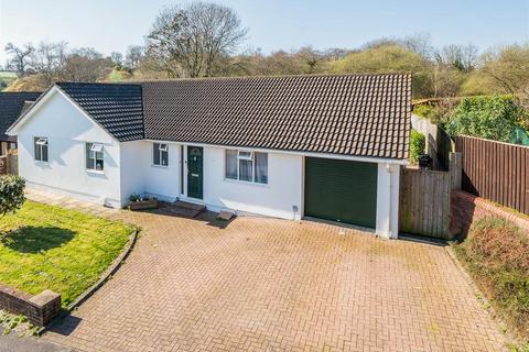 undefined, Drovers Way, Ivybridge PL21