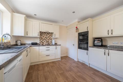 undefined, Drovers Way, Ivybridge PL21