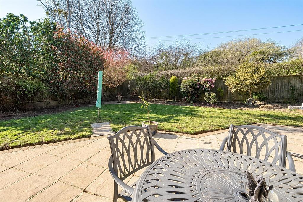 Drovers Garden..jpg