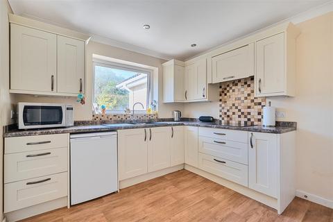 undefined, Drovers Way, Ivybridge PL21