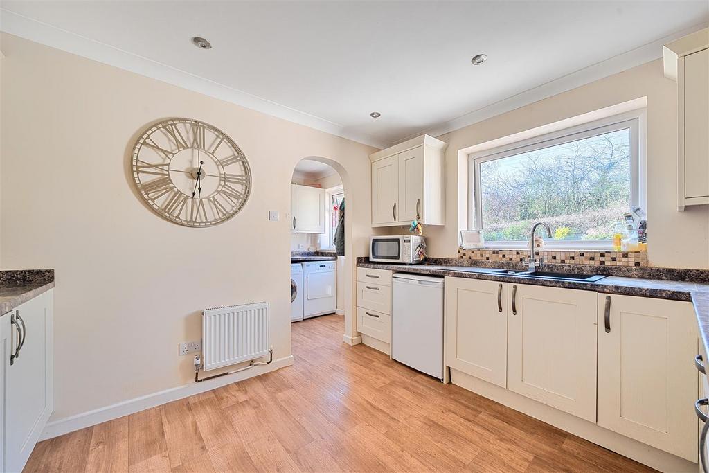 Drovers Kitchen. bl.jpg