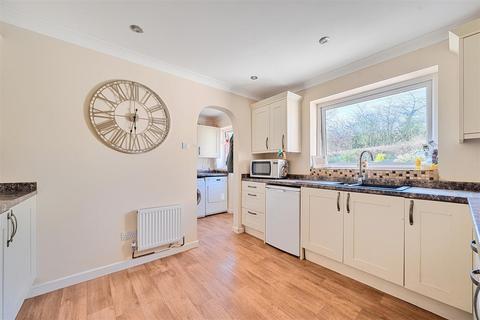 undefined, Drovers Way, Ivybridge PL21