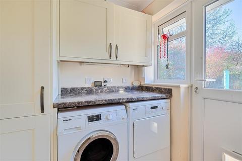 undefined, Drovers Way, Ivybridge PL21