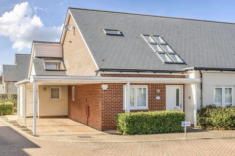 undefined, Oak Rise, Hawkinge, CT18