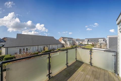 undefined, Oak Rise, Hawkinge, CT18