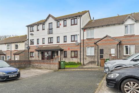 undefined, Washbourne Close, Plymouth