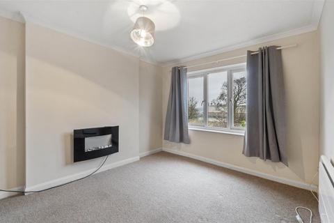 undefined, Washbourne Close, Plymouth
