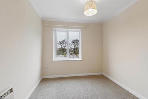undefined, Washbourne Close, Plymouth