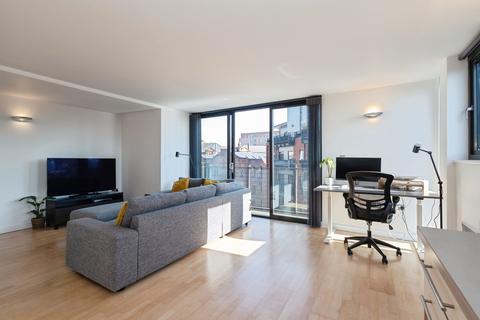 2 bedroom flat for sale, Jutland Street, Manchester, Greater Manchester, M1