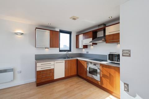 2 bedroom flat for sale, Jutland Street, Manchester, Greater Manchester, M1