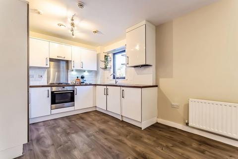 undefined, Cairns Avenue, London, SW16