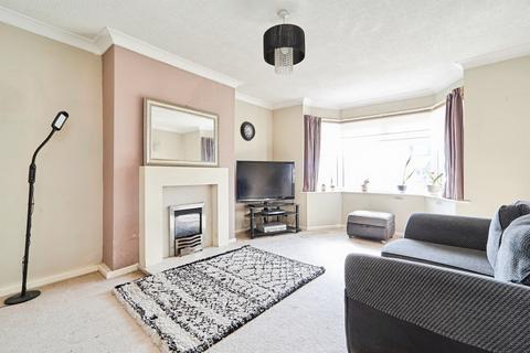 undefined, Ringwood Avenue, Leeds