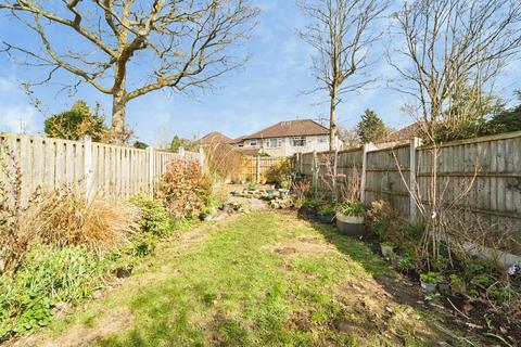 undefined, Ringwood Avenue, Leeds