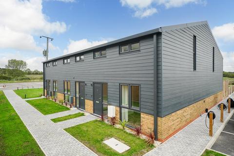 undefined, Aylesbury Road, Rowsham, Aylesbury