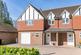 Lewes Road, Forest Row, RH18
