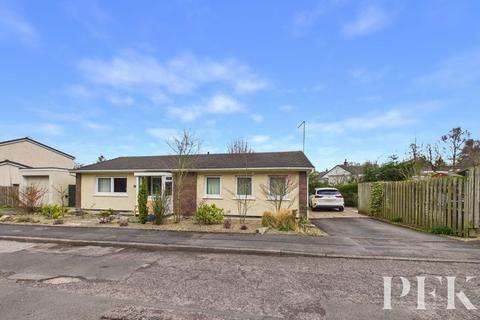 undefined, Harrot Hill, Cockermouth CA13