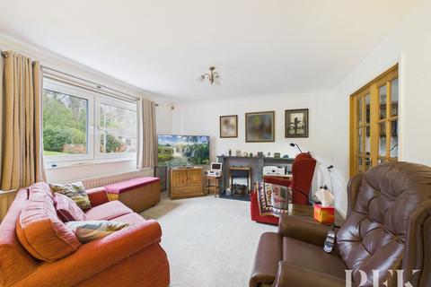 undefined, Harrot Hill, Cockermouth CA13