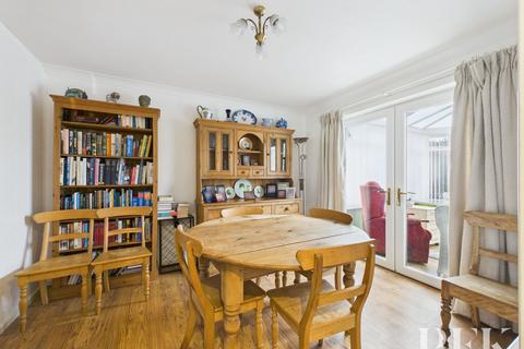 undefined, Harrot Hill, Cockermouth CA13