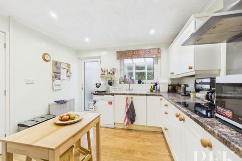 undefined, Harrot Hill, Cockermouth CA13