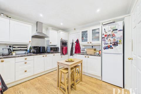 undefined, Harrot Hill, Cockermouth CA13