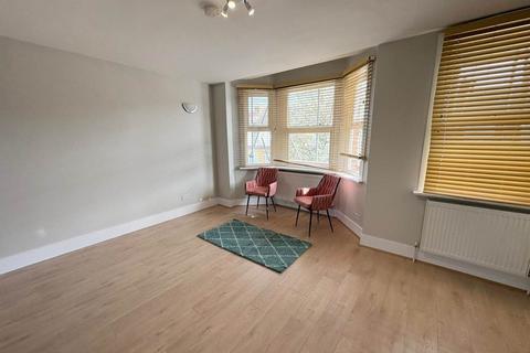 undefined, Meanley Road, Manor Park, London