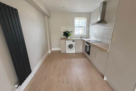 undefined, Meanley Road, Manor Park, London