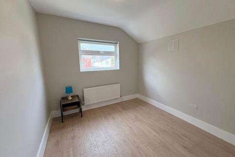 undefined, Meanley Road, Manor Park, London