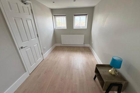 undefined, Meanley Road, Manor Park, London