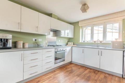 undefined, Beacon Hill, Keighley, West Yorkshire, BD22